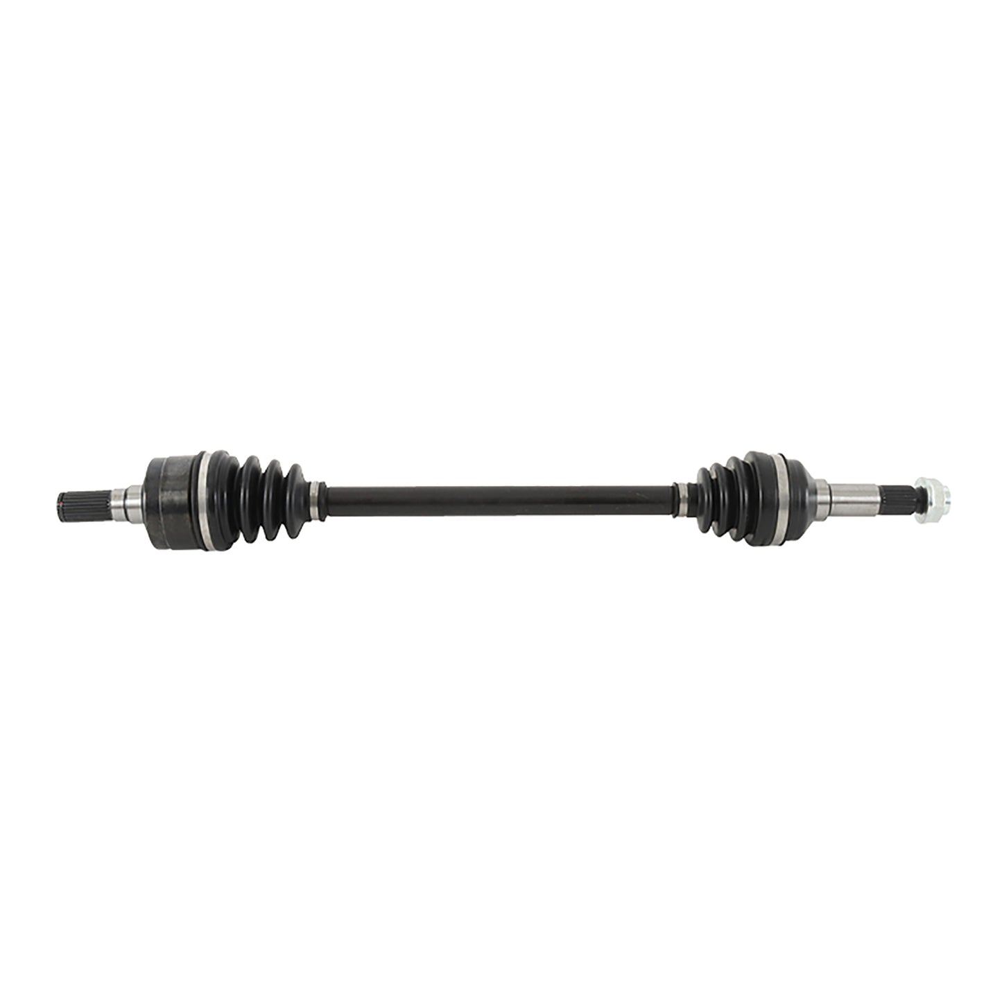 ATV CV/Axle 8 Ball Complete Shaft Yamaha