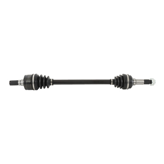 ATV CV/Axle 8 Ball Complete Shaft Yamaha