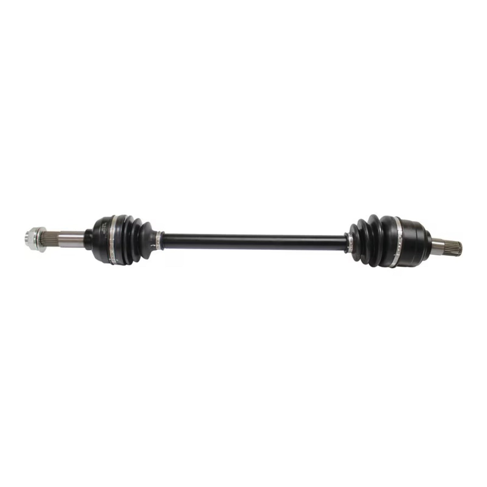 ATV CV/Axle 8 Ball Complete Shaft - Yamaha