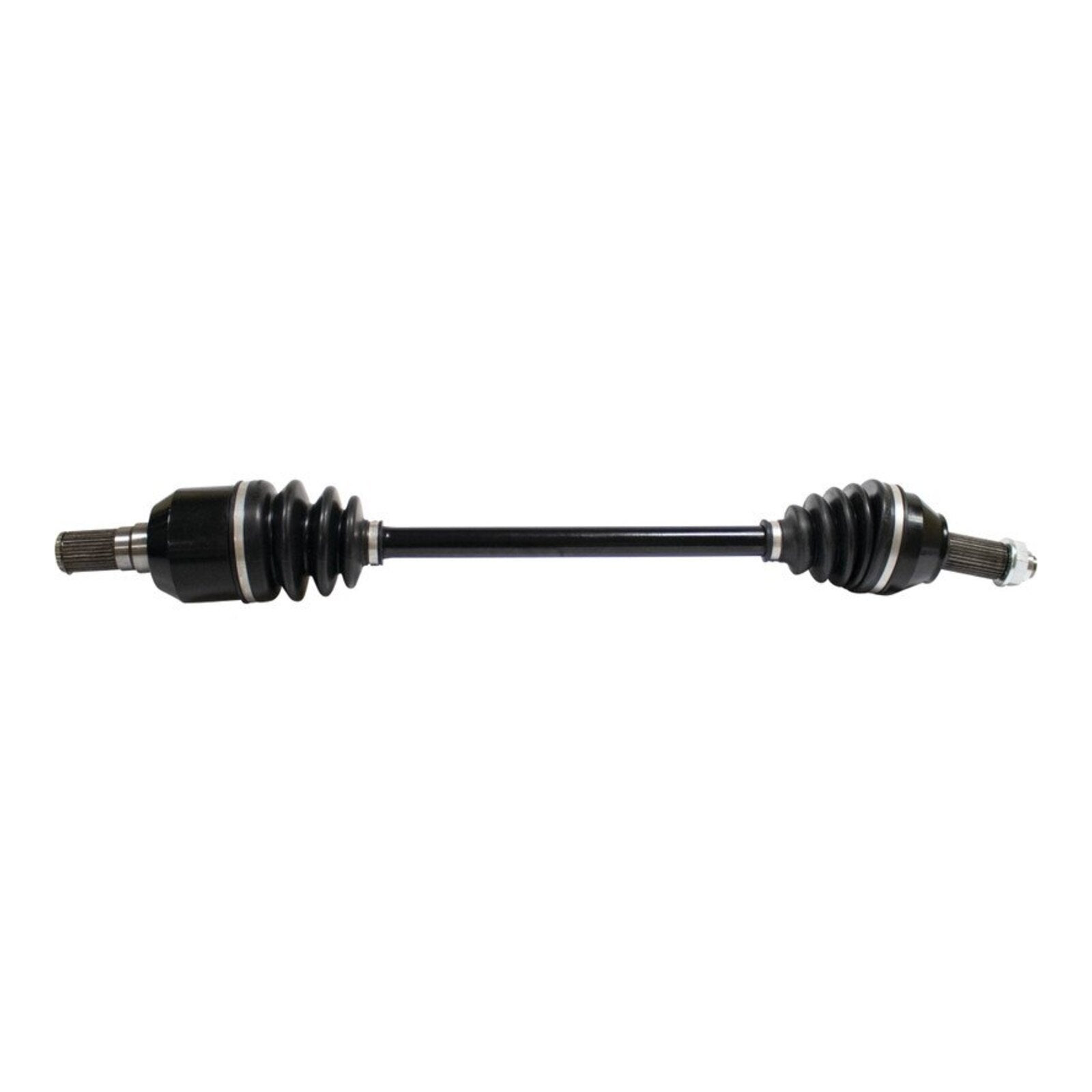 ATV CV/Axle 8 Ball Complete Shaft - Yamaha