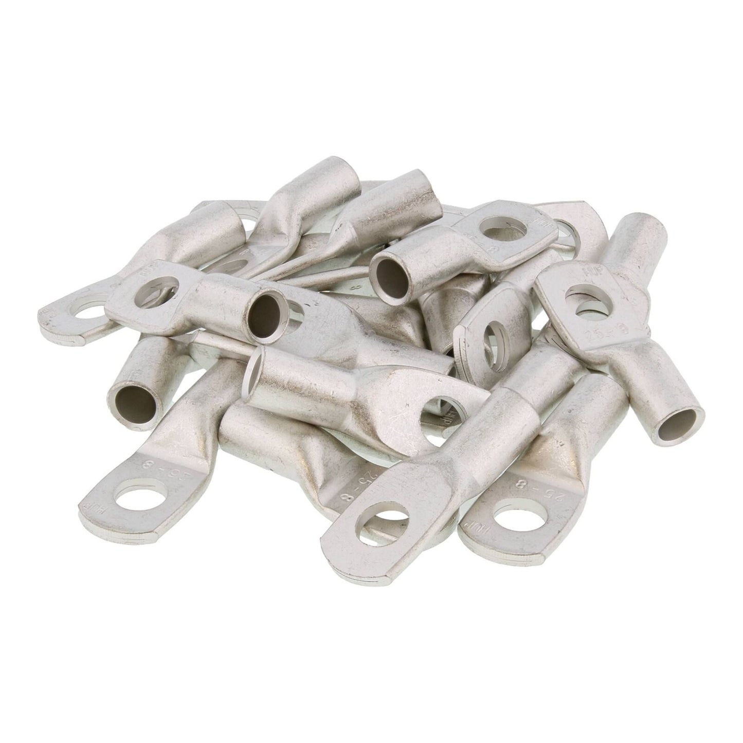 5/16 Electrical Terminal (8mm) Sold Each