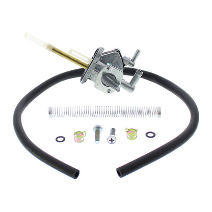 All Balls Racing Fuel Tap Kit (FS101-0139)