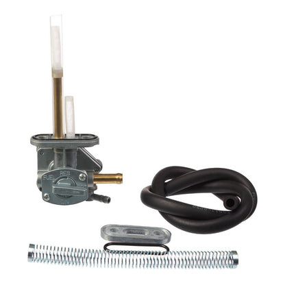 All Balls Racing Fuel Tap Kit (FS101-0142)