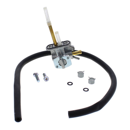 All Balls Racing Fuel Tap Kit (FS101-0145)