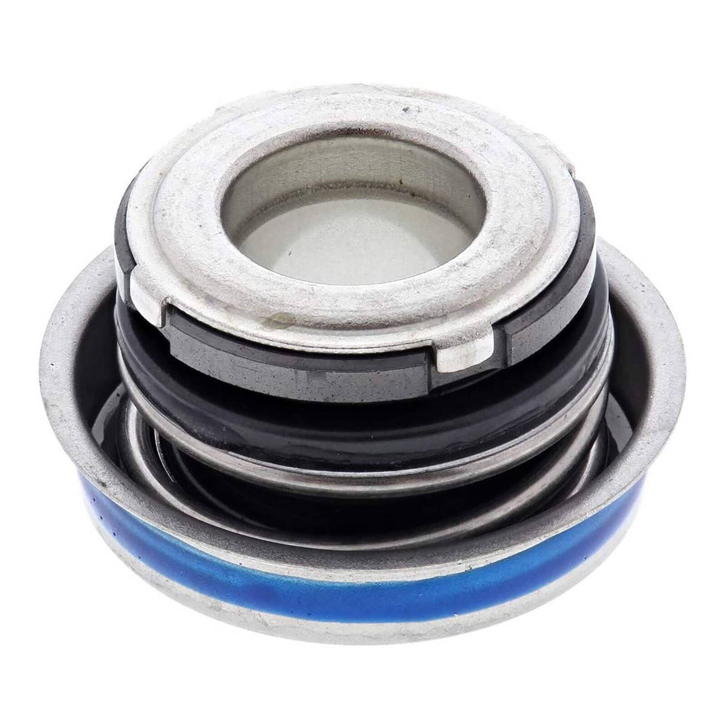 Vertex Mechanical Water Pump Seal - Pol Scrambler 850 '13