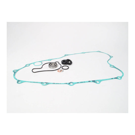 Vertex Water Pump Rebuild Kit - CRF450R '02-'08