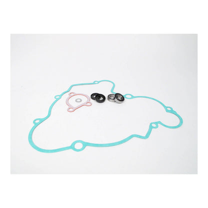 Vertex Water Pump Rebuild Kit - KTM XC65 '08