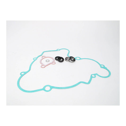 Vertex Water Pump Rebuild Kit - KTM XC65 '08