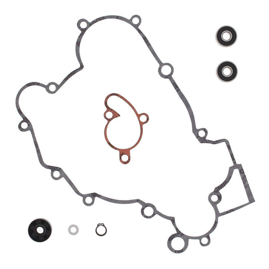 Vertex Water Pump Rebuild Kit - KTM SX105 '08-'09