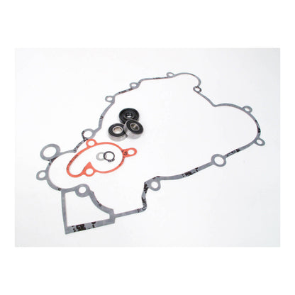 Vertex Water Pump Rebuild Kit - KTM SX105 '08-'09