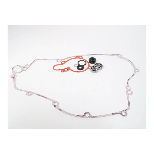 Vertex Water Pump Rebuild Kit - KX250 '05-'07