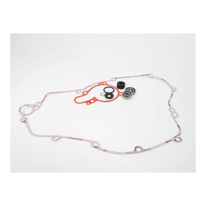 Vertex Water Pump Rebuild Kit - KX250 '05-'07