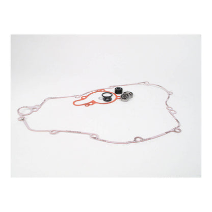 Vertex Water Pump Rebuild Kit - KX250 '05-'07