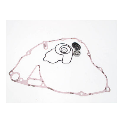 Vertex Water Pump Rebuild Kit - KX250F '09-'16