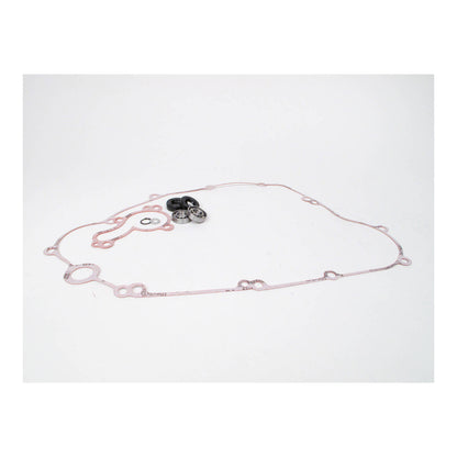 Vertex Water Pump Rebuild Kit - KX450F '09-'15