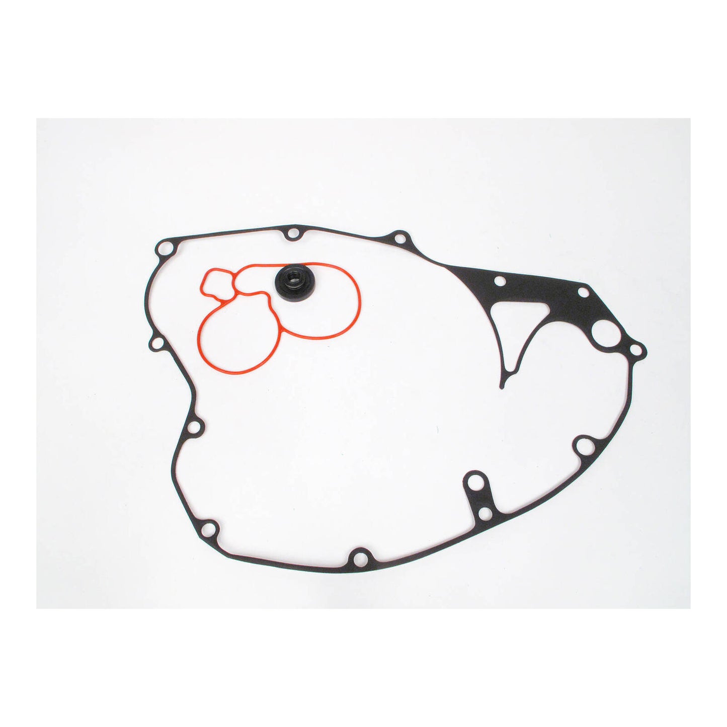 Vertex Water Pump Rebuild Kit - RMZ250 '07-'15