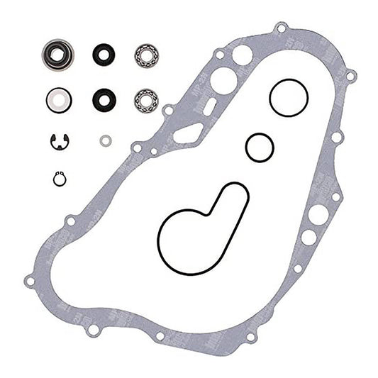 Vertex Water Pump Rebuild Kit - DRZ400E '00-'03