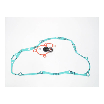 Vertex Water Pump Rebuild Kit - RM250 '03-'08