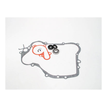Vertex Water Pump Rebuild Kit - YZ125 '98-'04