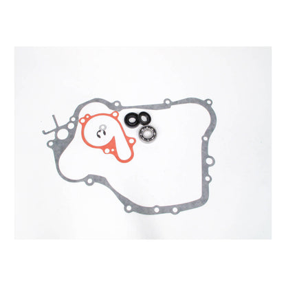 Vertex Water Pump Rebuild Kit - YZ125 '98-'04