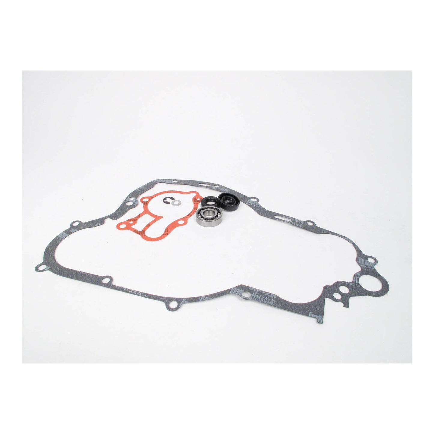 Vertex Water Pump Rebuild Kit - YZ250 '99-'16