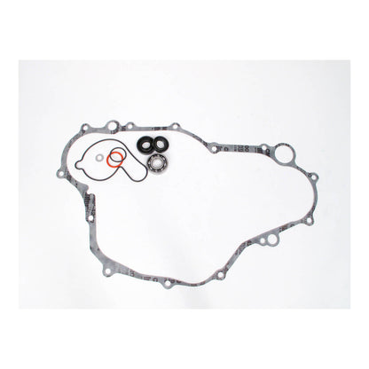 Vertex Water Pump Rebuild Kit - WR400F '98-'00