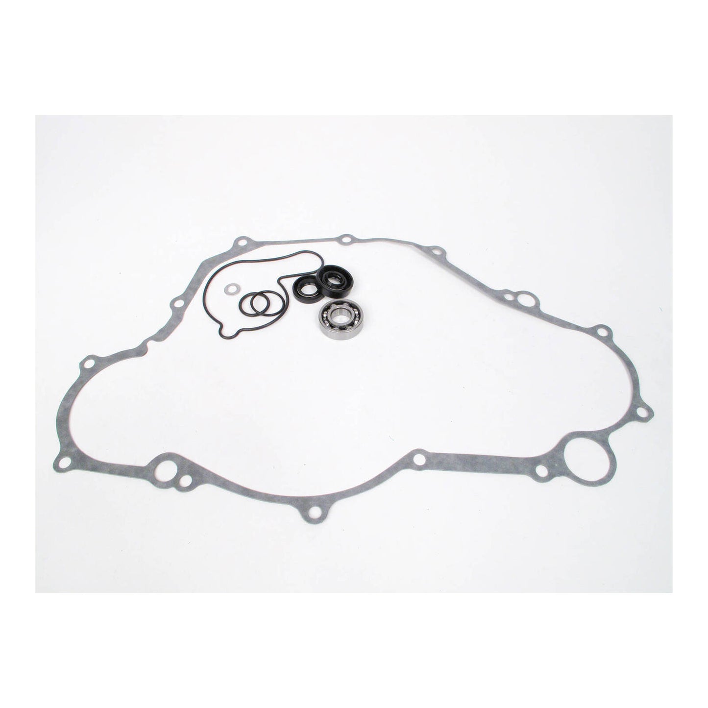 Vertex Water Pump Rebuild Kit - WR450F '03-'06