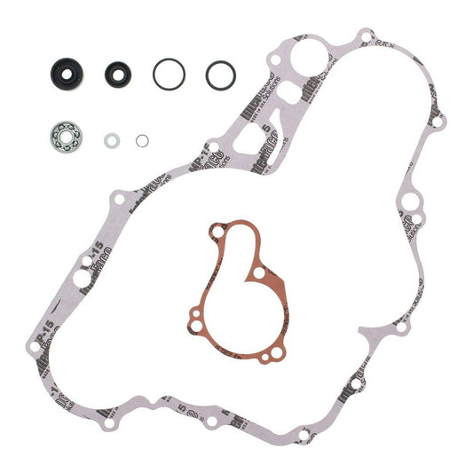 Vertex Water Pump Rebuild Kit - YZ450F '14-'16