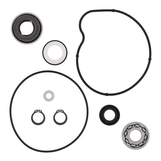 Vertex Water Pump Rebuild Kit - YFM660R Raptor '01-'05