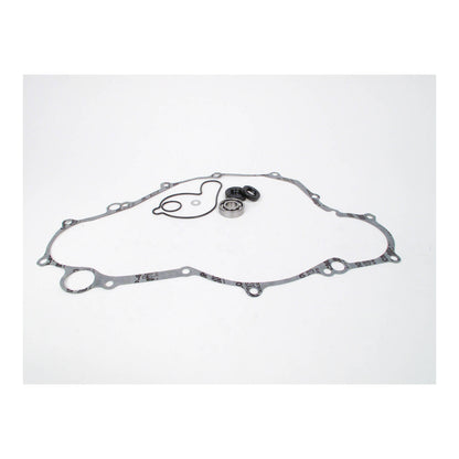 Vertex Water Pump Rebuild Kit - YFZ450 '04-'13