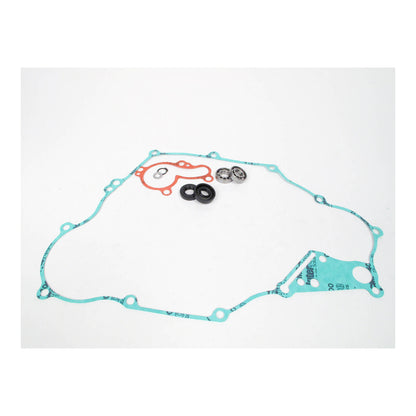 Vertex Water Pump Rebuild Kit - KFX450R '08-'14