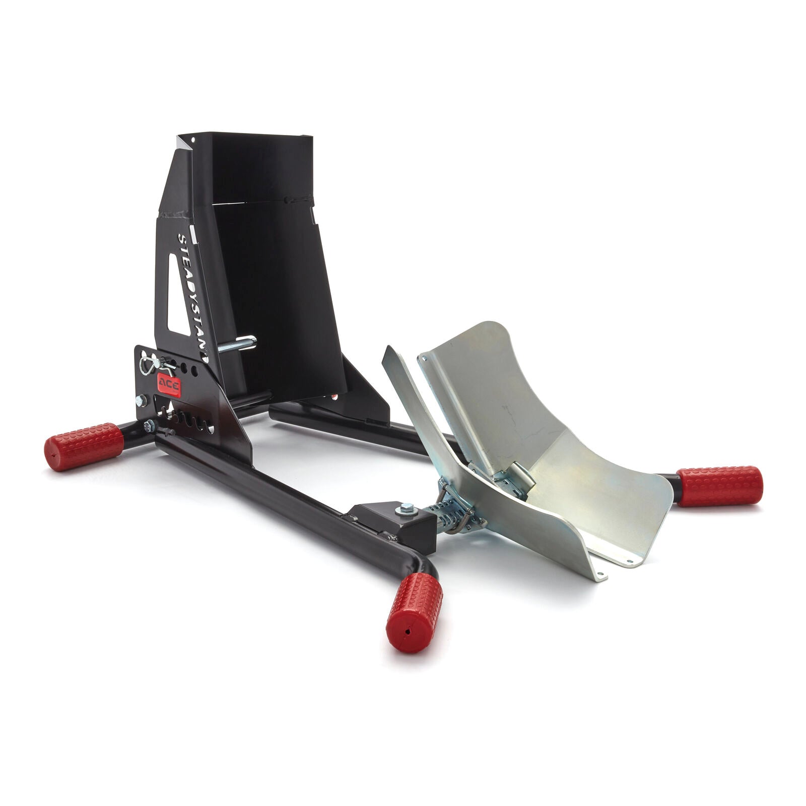 Ace Bikes Steadystand Multi