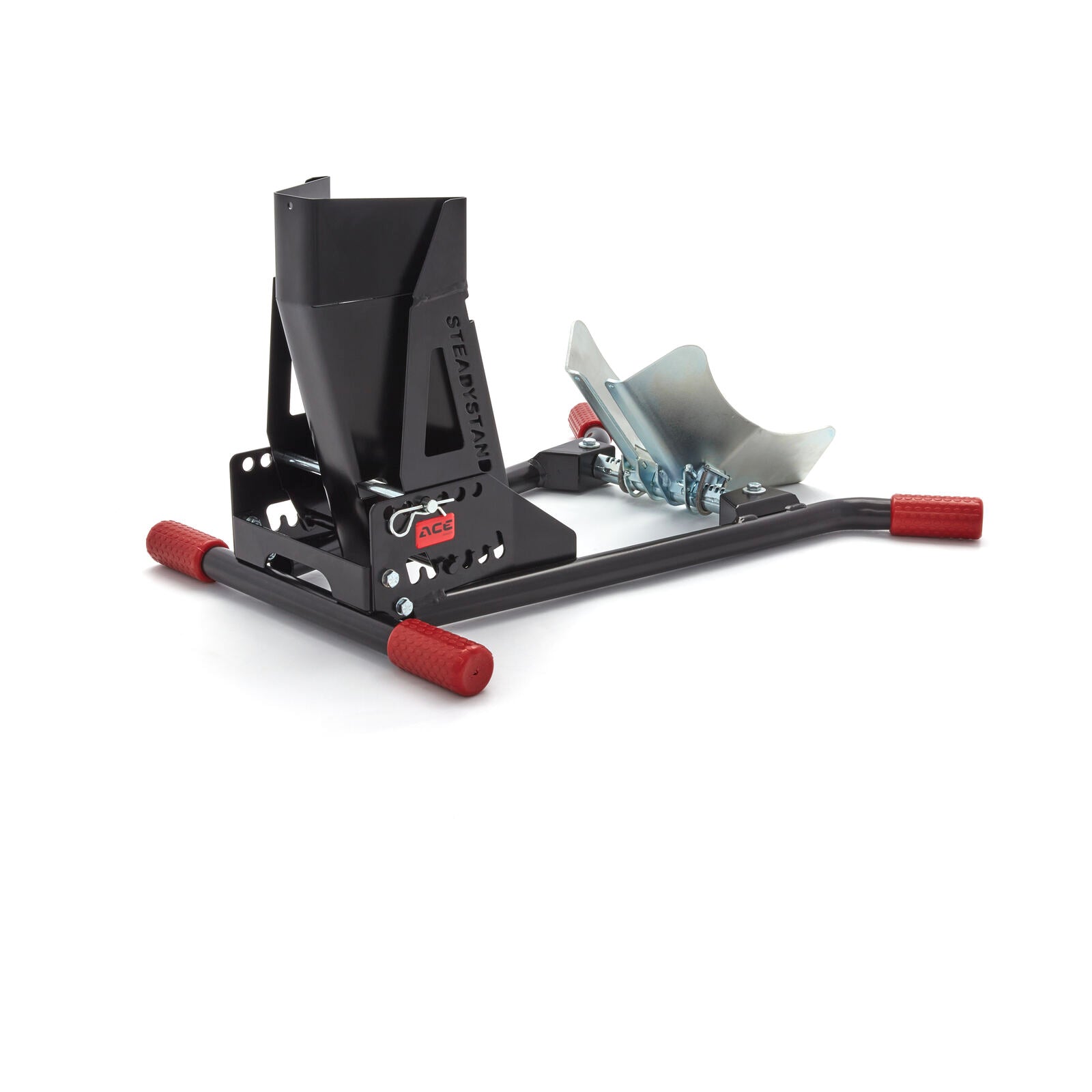 Ace Bikes Steadystand Multi