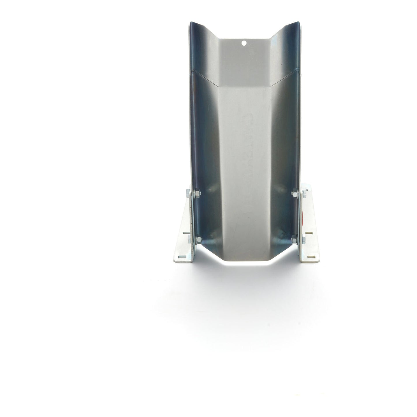 Ace Bikes Steadystand Fixed