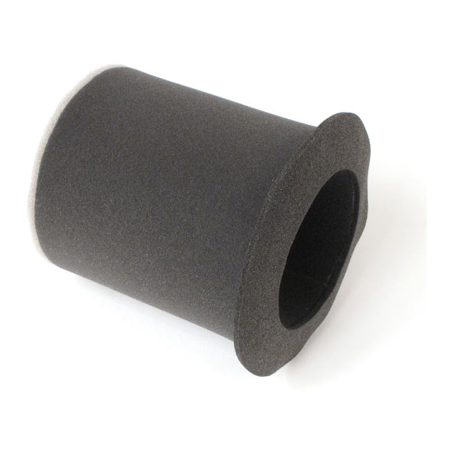 Whites Air Filter GN125 (13780-38301)