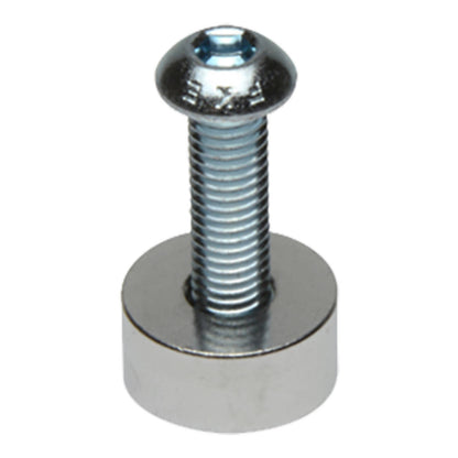 Barkbusters 10mm Spacer and 35mm Bolt