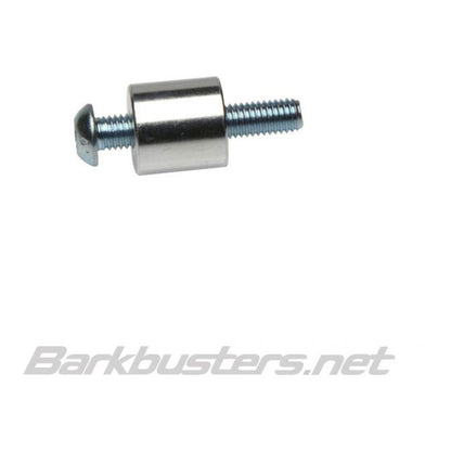 Barkbusters 20mm Spacer and 45mm Bolt