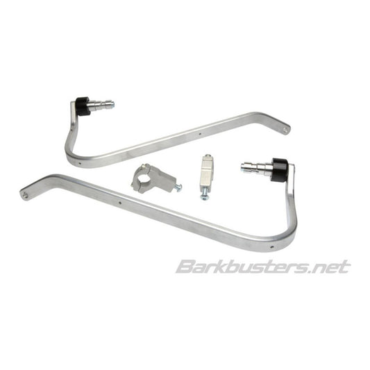 Barkbusters Handguard Fitting Kit - Honda XL700V Transalp