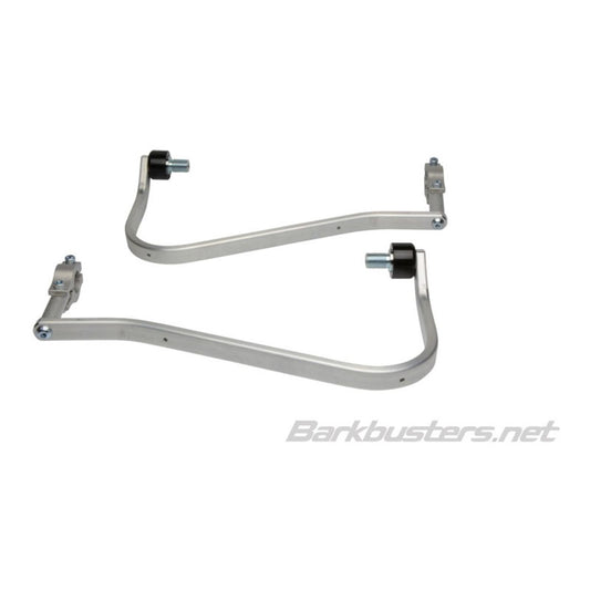 Barkbusters Handguard Fitting Kit - Yamaha XT660Z Tenere