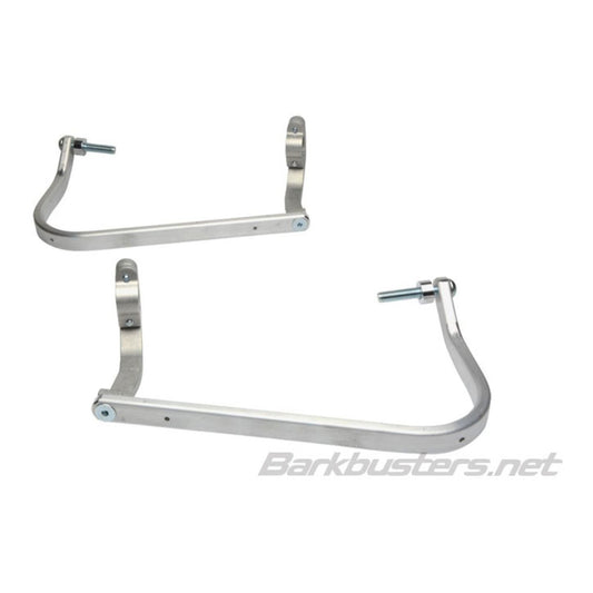 Barkbusters Handguard Fitting Kit - BMW R1200GS '13-