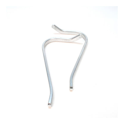 Barkbusters Handguard Fitting Kit - Triumph Tiger 800 XC/XCX 11-