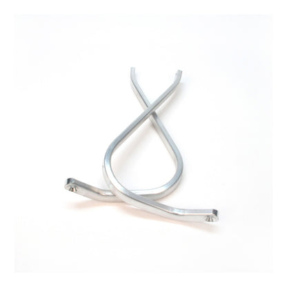 Barkbusters Handguard Fitting Kit - Triumph Tiger 800 XC/XCX 11-