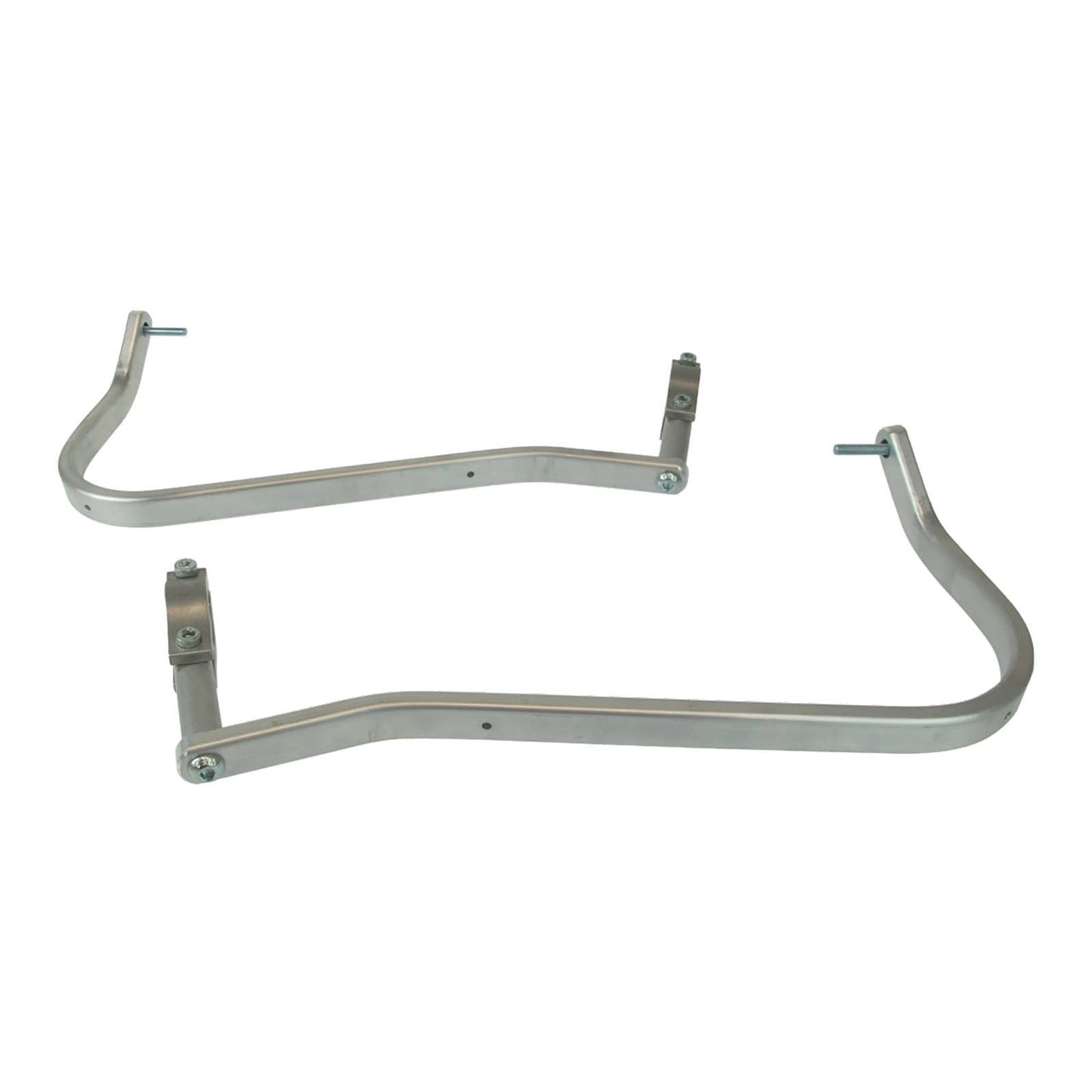 Barkbusters Handguard Fitting Kit Triumph Tiger 1200 '18-