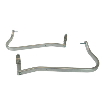 Barkbusters Handguard Fitting Kit Triumph Tiger 1200 '18-