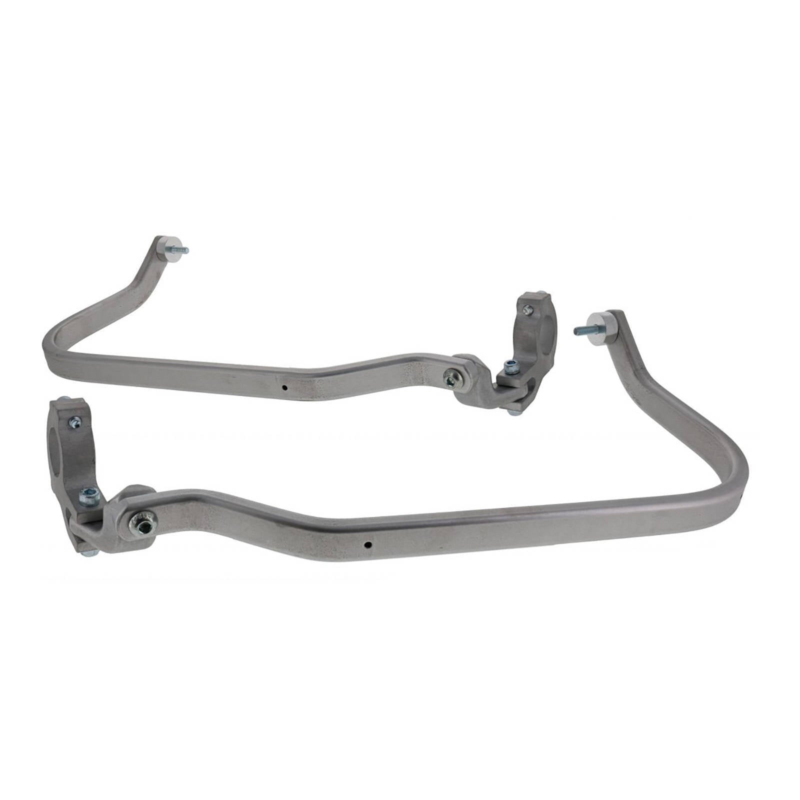 Barkbusters Handguard Fitting Kit Triumph Tiger 900 GT '20-23