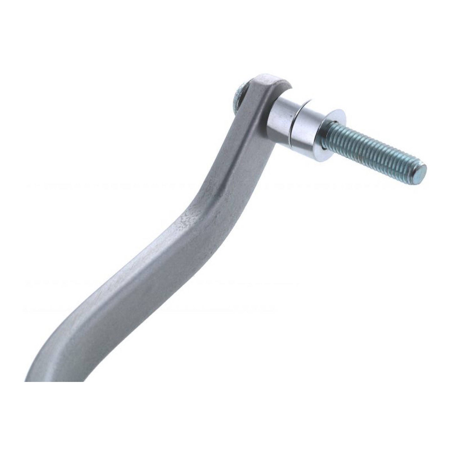 Barkbusters Handguard Fitting Kit BMW F750/850 '18 On