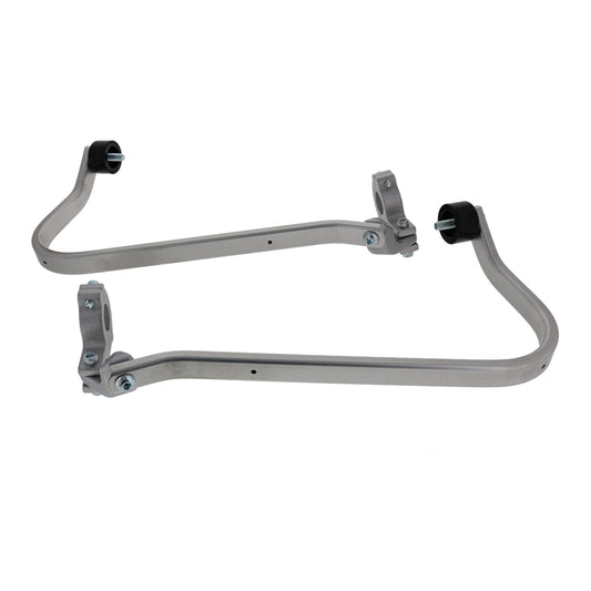 Barkbusters Handguard Fitting Kit Kawasaki KLR650 '22-