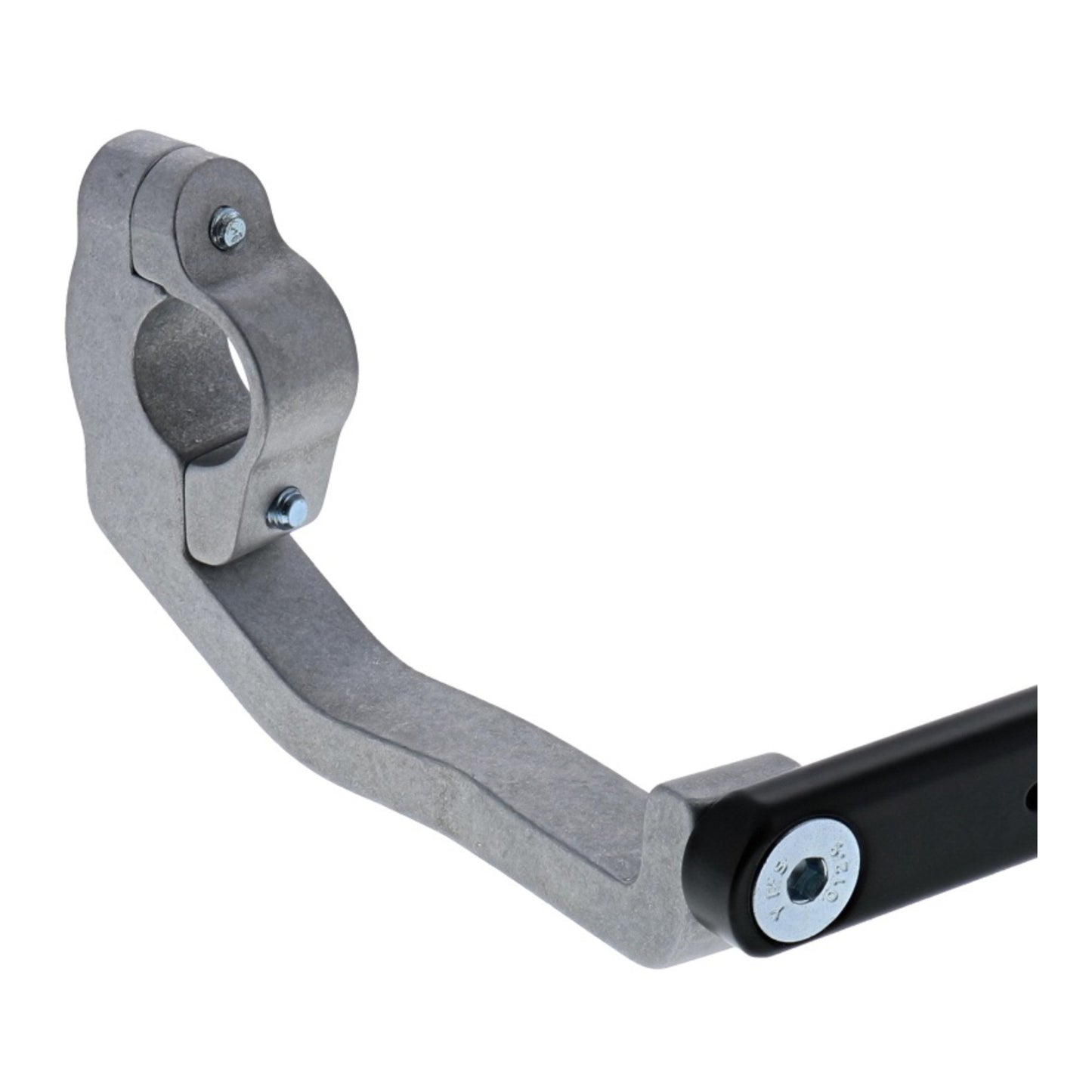 Barkbusters Handguard Fitting Kit Triumph Tiger 660 '22