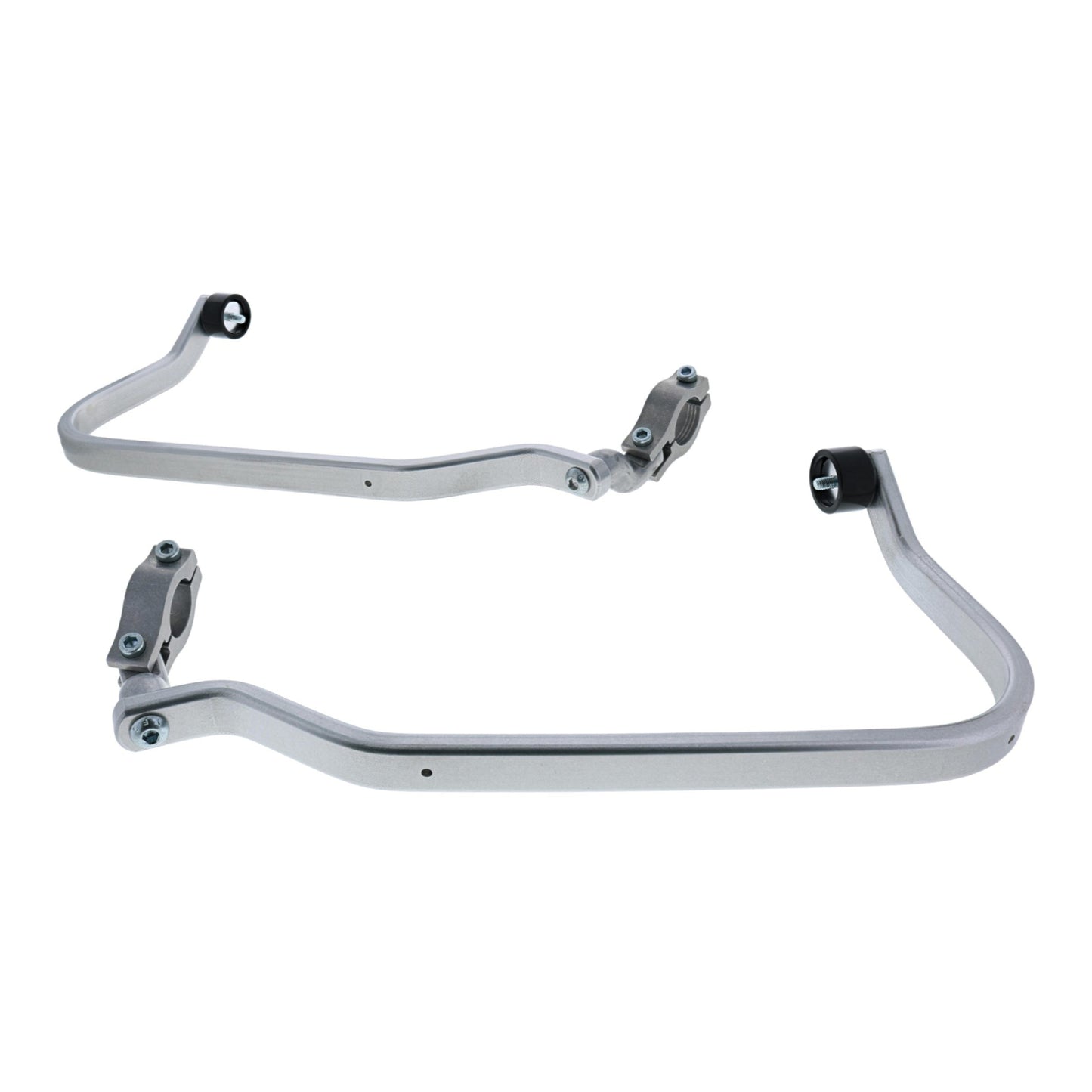 Barkbusters Handguard Fitting Kit Triumph Tiger 1200 GT Rally Pro '22