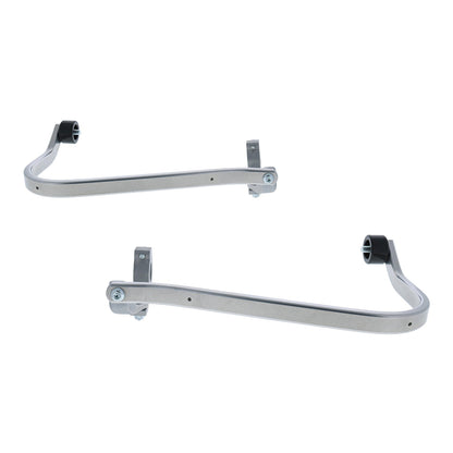 Barkbusters Handguard Fitting Kit Royal Enfield Scram 411